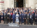 Replay Monacoscope du 31 mai 2026