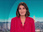 Replay 23h info