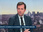 Replay Le 7.40 franceinfo