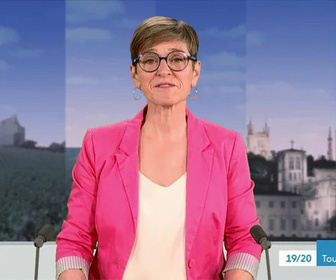 Replay Les dossiers d'ICI - 06/02/2026