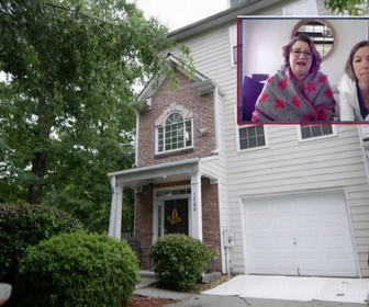 Replay Sell This House - S11 E17
