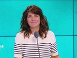 Replay Estelle Midi