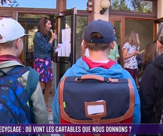 Replay Le 1945 du 28/08/25