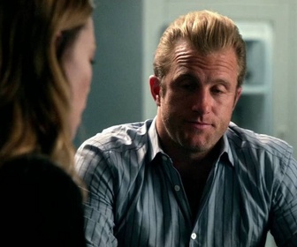 Replay Hawaii 5-0 - S2 E15 - Mai Ka Wa Kahico