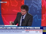 Replay Le 19h Eco - Jeudi 23 octobre