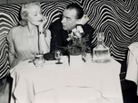 Replay La passion et l'exil - Marlene Dietrich et Erich Maria Remarque