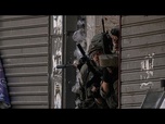 Replay Des colons israéliens incendient une base militaire en Cisjordanie