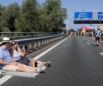 Replay Urgence climatique : un défi mondial - Crise énergétique : demain, tous sobres ?