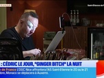Replay Les longs formats des Locales - Dans l'objectif : immersion au coeur de l'univers drag niçois avec Ginger Bitch