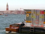 Replay À l'Affiche ! à la soixantième édition de la Biennale de Venise