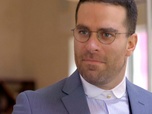Replay L'amour à mort - S01 E09