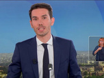 Replay Le JT en LSF - 07/06/2026