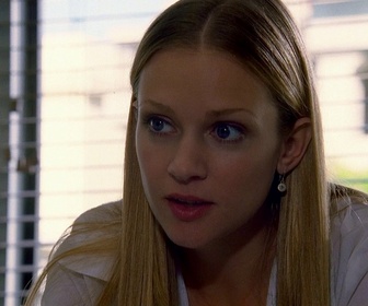 Replay Esprits criminels - S03 E18 - Femmes en danger