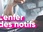 Replay Top Info