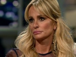 Replay Les real housewives de Beverly Hills - S3 E20 - Le bilan 1/2