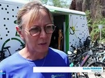 Replay Positive Outre-mer - Mayotte à bicyclette
