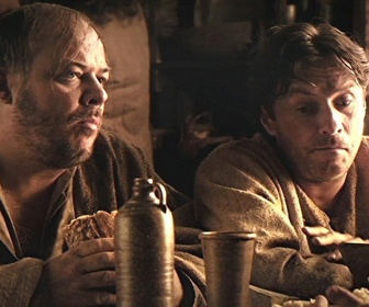 Replay Kaamelott - Le royaume sans tête