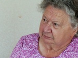 Replay Dr Cath - S1 E1