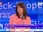 Replay Estelle Midi