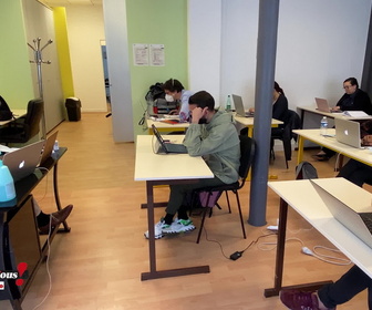 Replay Engagez-vous ! - S2E16 - Konexio