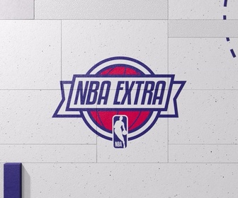 Replay NBA Extra (02/04)