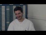 Replay Hp - S01 E08