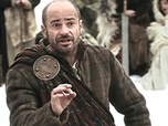 Replay Kaamelott - Le dernier jour