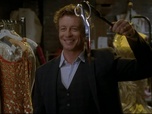 Replay Mentalist - S04 E13 - La preuve par la plume