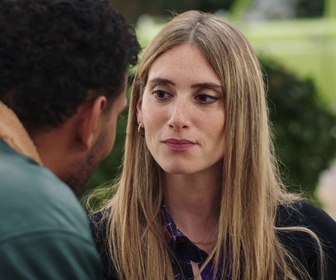 Replay Ici tout commence du 22 décembre 2025 - Episode 1332