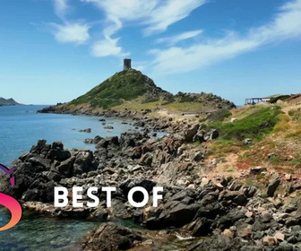 Replay A sfida - Best of