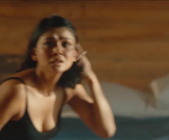 Replay MR-9: Do or Die