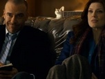 Replay Jessica King - S2 E10 - Par amour