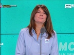 Replay Estelle Midi - Canicule, incendies, inondations : prêts à quitter votre logement ?