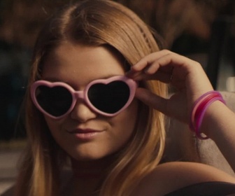 Replay Summer Love