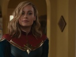 Replay The Marvels
