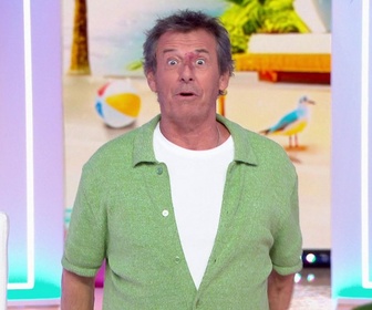 Replay Les 12 coups de midi du 16 août 2025