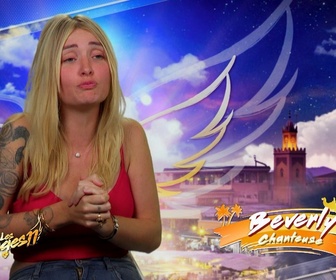 Replay Les anges de la téléréalité - S11 E12