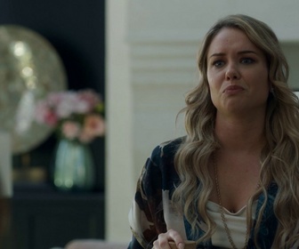 Replay Un divorce presque parfait