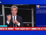 Replay Midi BFM - Émission du 16 octobre 2026