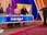 Replay Une famille en or