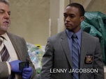 Replay Rizzoli & Isles - S3E5 - Derrière l'armure