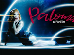 Replay Paloma au PluriElles