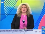 Replay Good Morning Business - Vendredi 8 mai