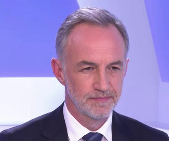 Replay C dans l'air l'invité