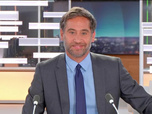 Replay Le 23h - 02/07/2026