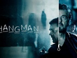 Replay Hangman - 15/05/2026
