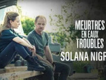 Replay Meurtres en eaux troubles - 09/03/2025