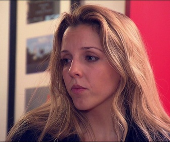 Replay Au nom de la vérité - L'amour au bureau