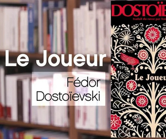 La p'tite librairie replay