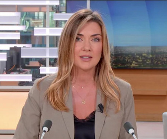 Replay 11/13 info - Le 11h/1